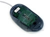 联想锋行 X5041A(AX2 4800+ 2048160sGV(R)(VP))