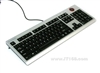 联想锋行 X5041A(AX2 4800+ 2048160sGV(R)(VP))