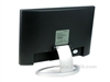联想锋行 X5041A(AX2 4800+ 2048160sGV(R)(VP))