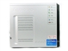 联想锋行 X5041A(AX2 4800+ 2048160sGV(R)(VP))