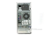 联想锋行 X5041A(AX2 4800+ 2048160sGV(R)(VP))