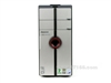 联想锋行 X5041A(AX2 4800+ 2048160sGV(R)(VP))