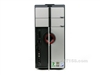 联想锋行 X5041A(AX2 4800+ 2048160sGV(R)(VP))