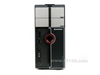 联想锋行 X5041A(AX2 4800+ 2048160sGV(R)(VP))