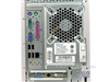 联想锋行 X5041A(AX2 4800+ 2048160sGV(R)(VP))