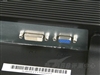 清华同方火影 N2900(B002)