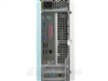 清华同方CoCo M2090(B001)