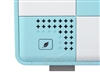 清华同方CoCo M2090(B001)