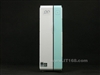 清华同方CoCo M2090(B001)