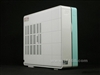清华同方CoCo M2090(B001)