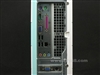清华同方CoCo M2090(B001)