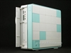 清华同方CoCo M2090(B001)