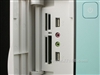 清华同方CoCo M2090(B001)