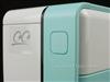 清华同方CoCo M2090(B001)