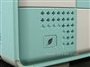 清华同方CoCo M2090(B001)