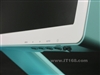 清华同方CoCo M2090(B001)
