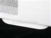 TCL 锐翔 S8665(19"LCD)