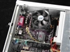 TCL 锐翔 S8665(19"LCD)