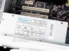 TCL 锐翔 S8665(19"LCD)