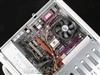 TCL 锐翔 S8665(19"LCD)