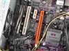 TCL 锐翔 S8665(19"LCD)