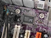 TCL 锐翔 S8665(19"LCD)