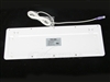 TCL 锐翔 S8665(19"LCD)