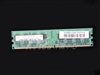 TCL 锐翔 S8665(19"LCD)