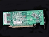 TCL 锐翔 S8665(19"LCD)