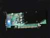 TCL 锐翔 S8665(19"LCD)