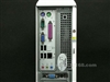 TCL 锐翔 S8665(19"LCD)