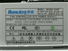 TCL 锐翔 S8665(19"LCD)