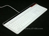 TCL 锐翔 S8665(19"LCD)
