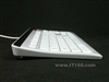 TCL 锐翔 S8665(19"LCD)