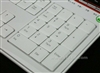 TCL 锐翔 S8665(19"LCD)