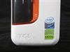 TCL 锐翔 S8665(19"LCD)