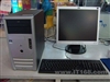惠普Compaq dx2255(GL791PA)