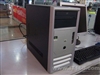 惠普Compaq dx2255(GL791PA)