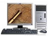 惠普Compaq dx2255(GL791PA)