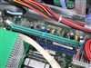 联想天骄 S3038i奥运“祥云火炬”限量版