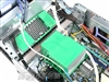 联想天骄 S3038i奥运“祥云火炬”限量版