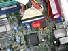 联想天骄 S3038i奥运“祥云火炬”限量版