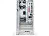 联想天骄 S3038i奥运“祥云火炬”限量版