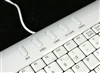方正卓越S100(325C)