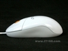 方正卓越S100(325C)
