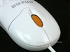 方正卓越S100(325C)