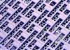方正卓越S100(3254)