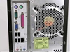 方正卓越K100(5406)