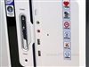 方正卓越K100(8470)