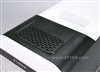 方正卓越K100(8470)